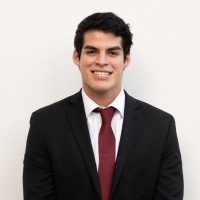 Ivan Salazar