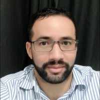 Michel Alencar