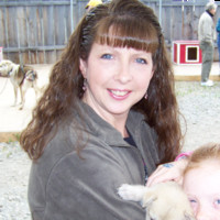 Debbie Julian