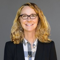 Renee Dickey