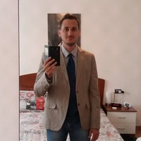 Luca Pietribiasi