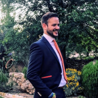 Roberto Fernández Peinado