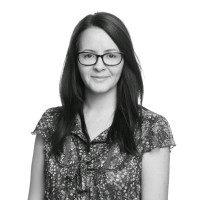 Anita Dósa-Papp