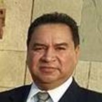 Herminio García González