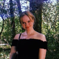 Florien Moll