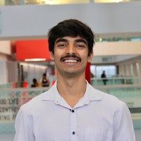 Keshav Mehndiratta