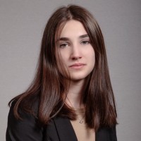 Borbála Kinczli