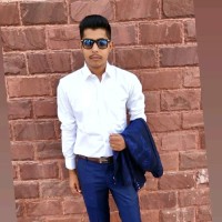 Ujjwal Patni