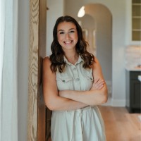 Elizabeth Christenson