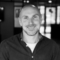 Frederic Niederhoffer