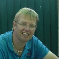 Herman Brinkman