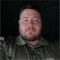 Shane Miller