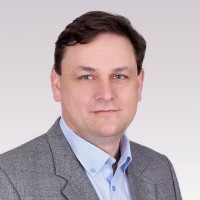 Norbert Merkel