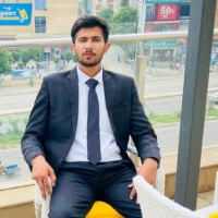 SUMIT DESWAL