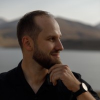 Konstantin Basos