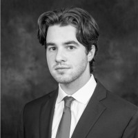Michael Samuelian