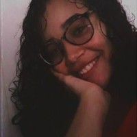 Ana Cecília Buchmann