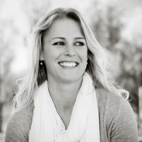 Suzanne van der Lee