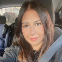 Yağmur Ertan Soyhan