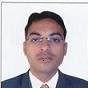 Rajendra Rathod