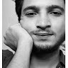 Sameer Nisar Lakho