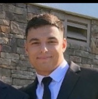 Kyle Silverstein