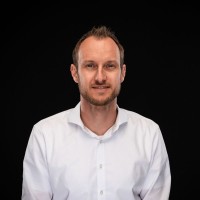 Alexander Reimann