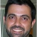Dion Fernandes