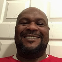 obie williams