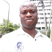 Onunze Martins Onunze