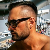 Claudio Perfetti