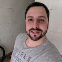 Felipe Augusto Pais