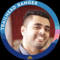 Raghav Suri