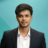 Kartik Srivastava