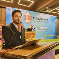 Ashish Jain