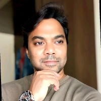 James Rahul