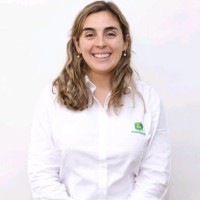 Maria Noel Vera