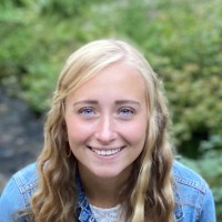 Haley Thornock