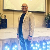 Juan Miguel Vera