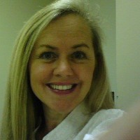 Angelia Schussler