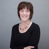 Pauline Austinpaulineaustin