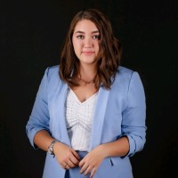Eduarda Lorrane