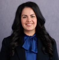 Kimberley Ruiz
