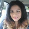 Josie Villa