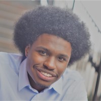 Collin Cole