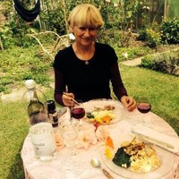 Ursula Landtwing