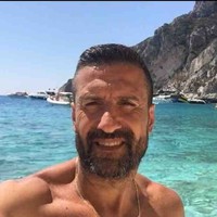 Giancarlo Agnello