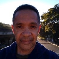 Esteban Jose Tovar Silva