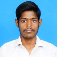 Dhananchezhiyan P