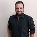 Rogerio Lima